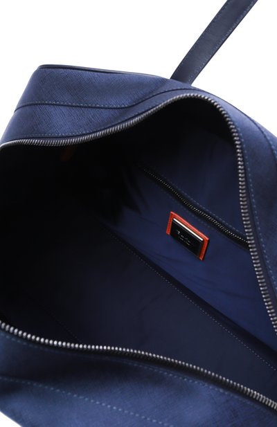 Сумка SANTONI, арт. UITGA2801TR-GNDS, фото 5