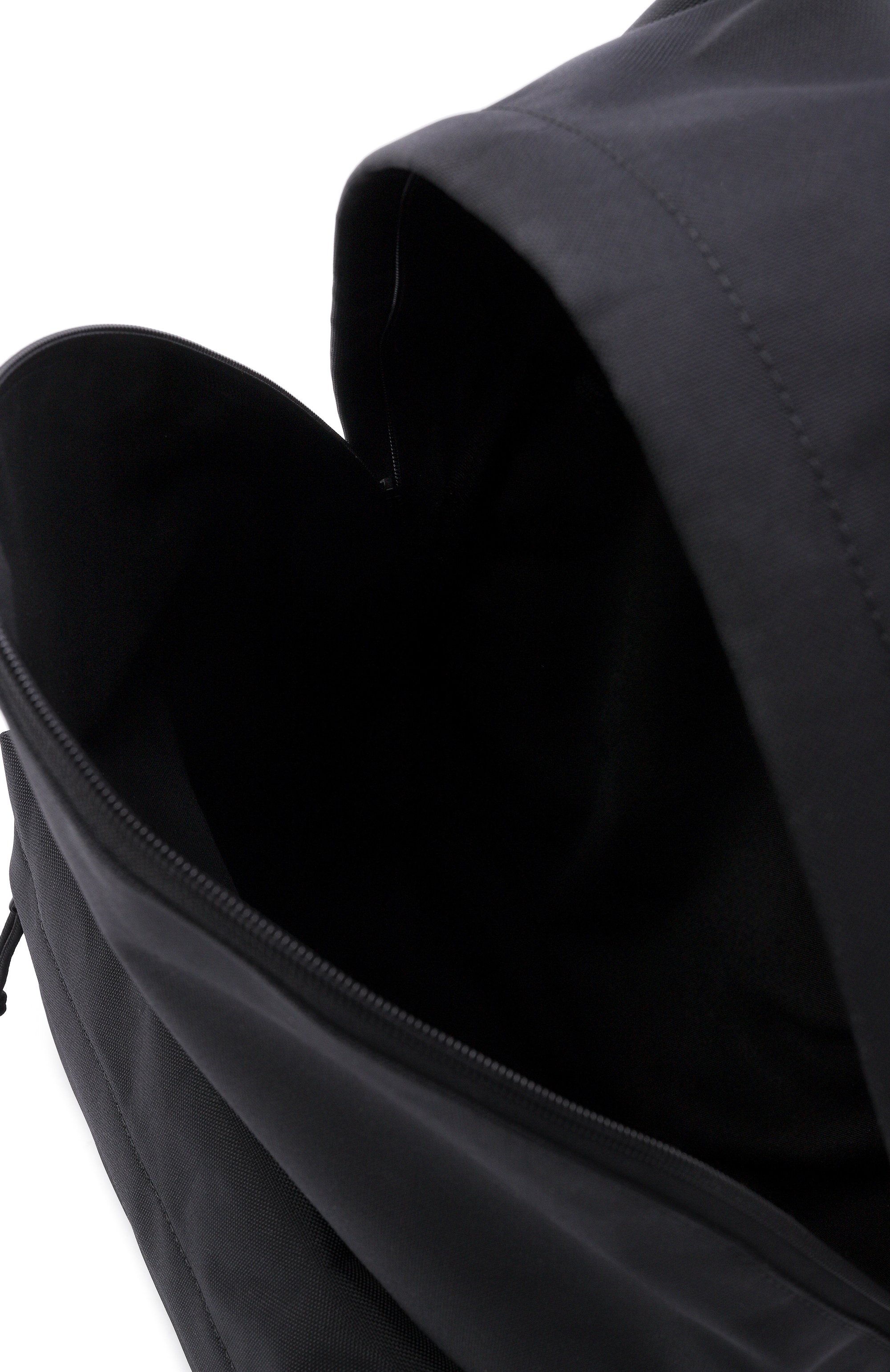 Рюкзак explorer BALENCIAGA, арт. 503221/2VZ37, фото 4