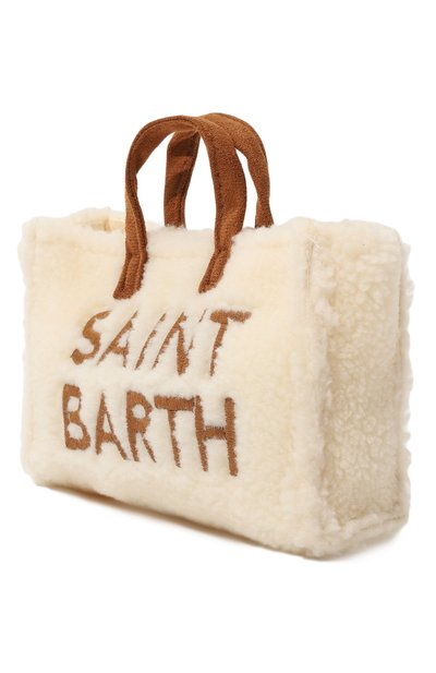 Сумка MC2 SAINT BARTH, арт. STBA PH0NE BAG/00400G, фото 2