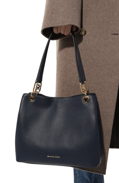 Сумка kensington MICHAEL MICHAEL KORS, арт. 30F3G8KT7L, фото 2