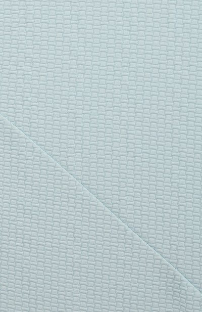 Слитный купальник MARYSIA BUMBY, арт. BC048, фото 3