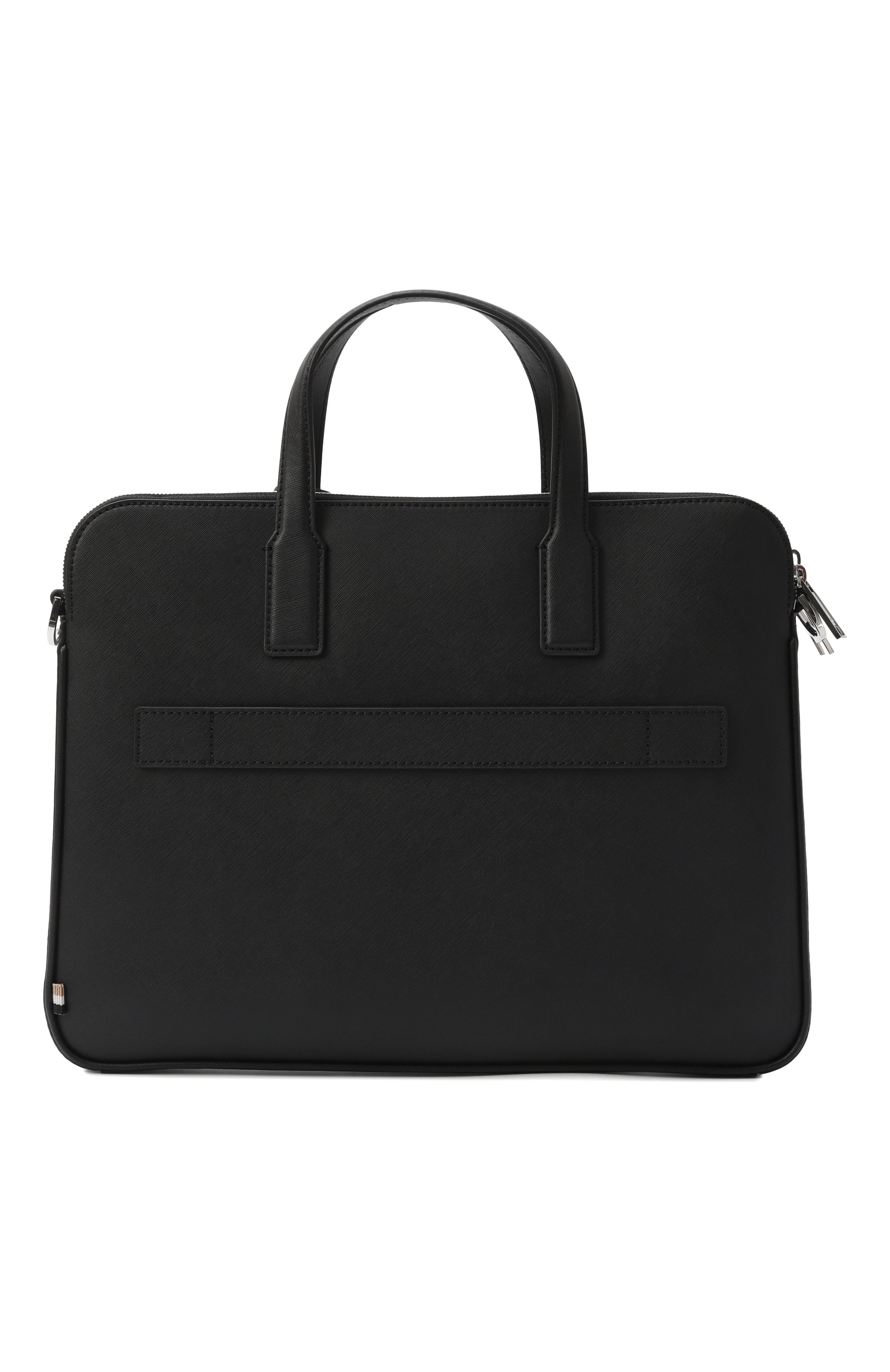 Портфель zair BOSS, арт. 50542241, фото 6