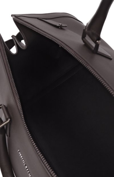 Сумка STEFANO RICCI, арт. ND224G9TU/MRVH, фото 5