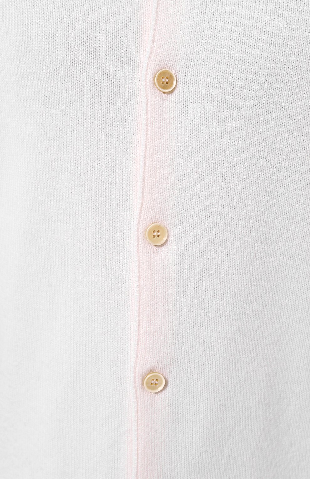 Кашемировый кардиган ZEGNA, арт. 145/UCK8MA6, фото 5