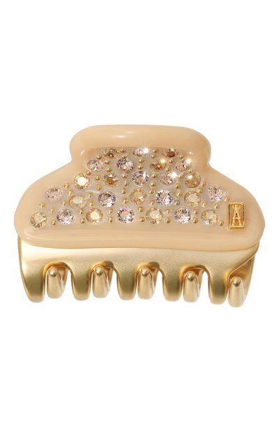 Заколка для волос ALEXANDRE DE PARIS, ар т. ICC45-14339-04A23 OS, фото 1