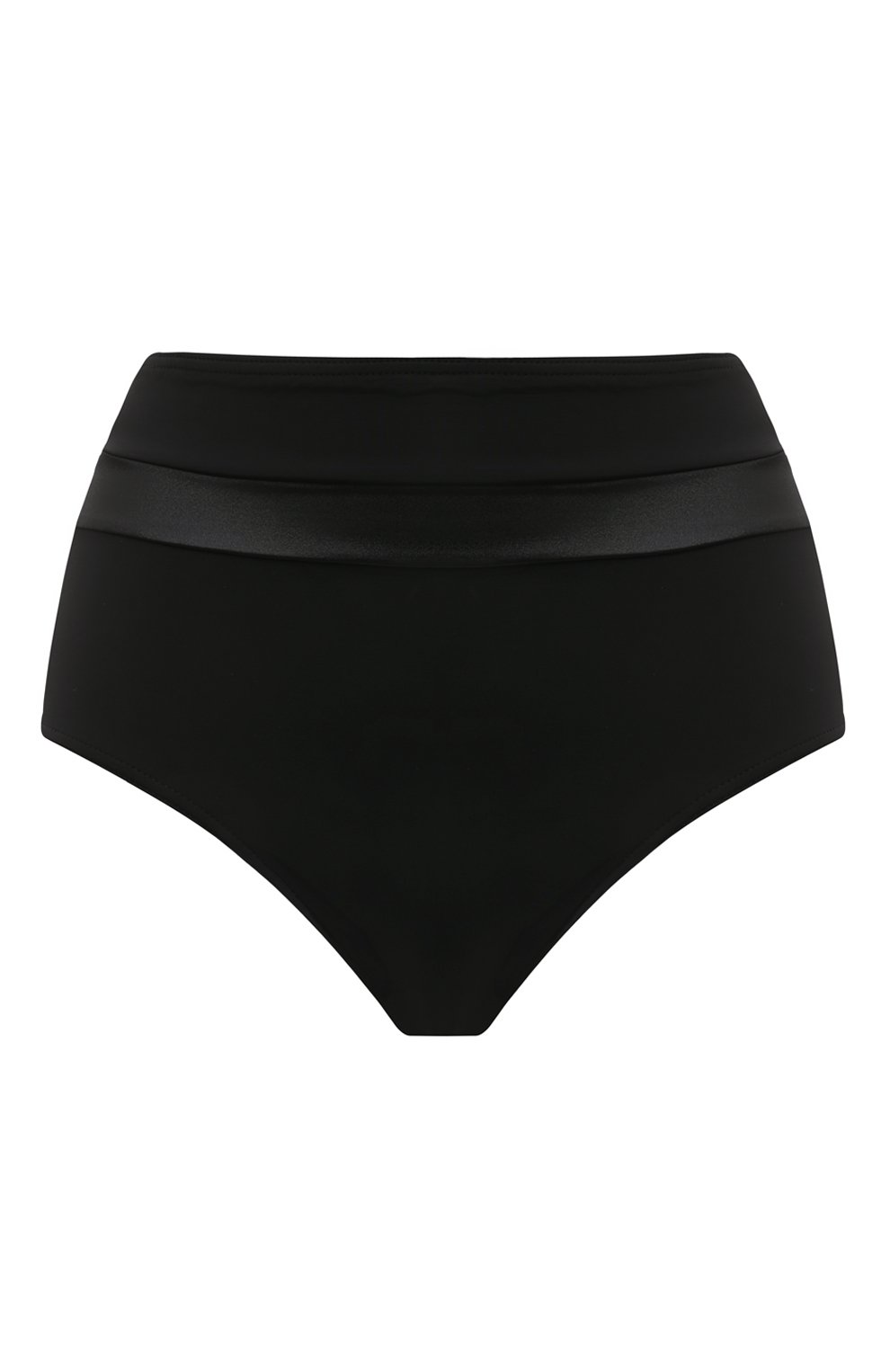 Плавки-бикини MARLIES DEKKERS, арт. 19603, фото 1