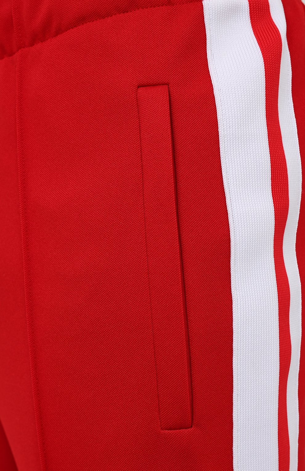 Брюки lacoste x ricky regal LACOSTE, арт. XH1744, фото 5