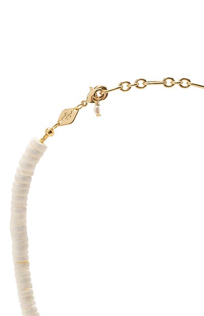 Колье i found you ANNI LU, арт. 201-20-24, фото 3