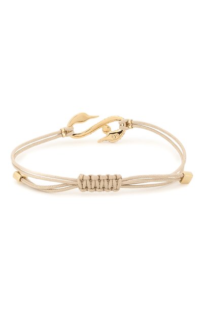 Браслет hook SWAROVSKI, арт. 5508527, фото 2