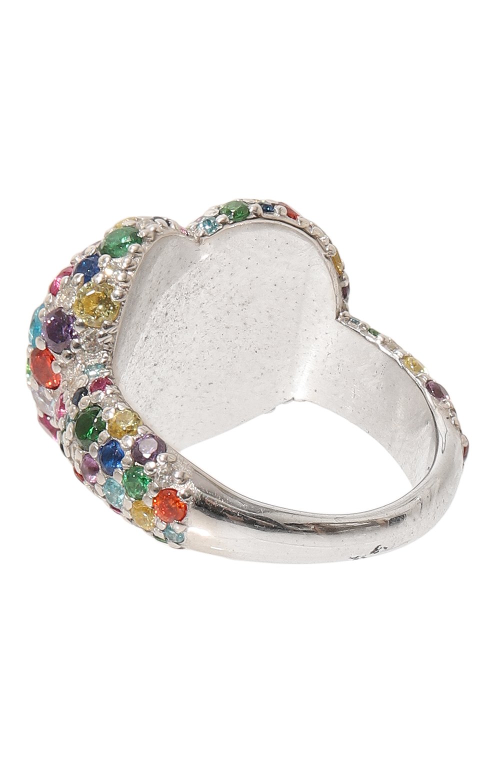 Кольцо koji LEVASHOVAELAGINA, арт. koji/r, фото 3