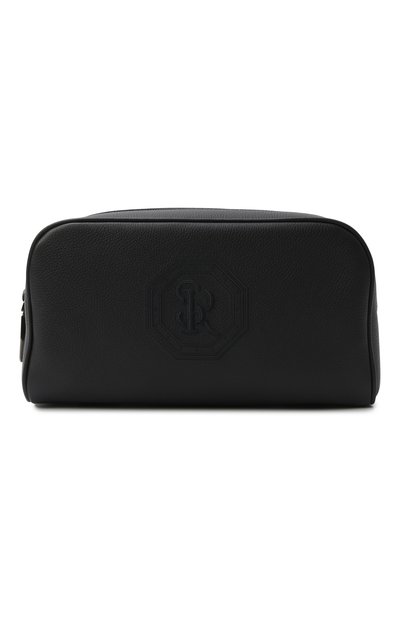 Мужской несессер STEFANO RICCI, арт. PP37805U/MR