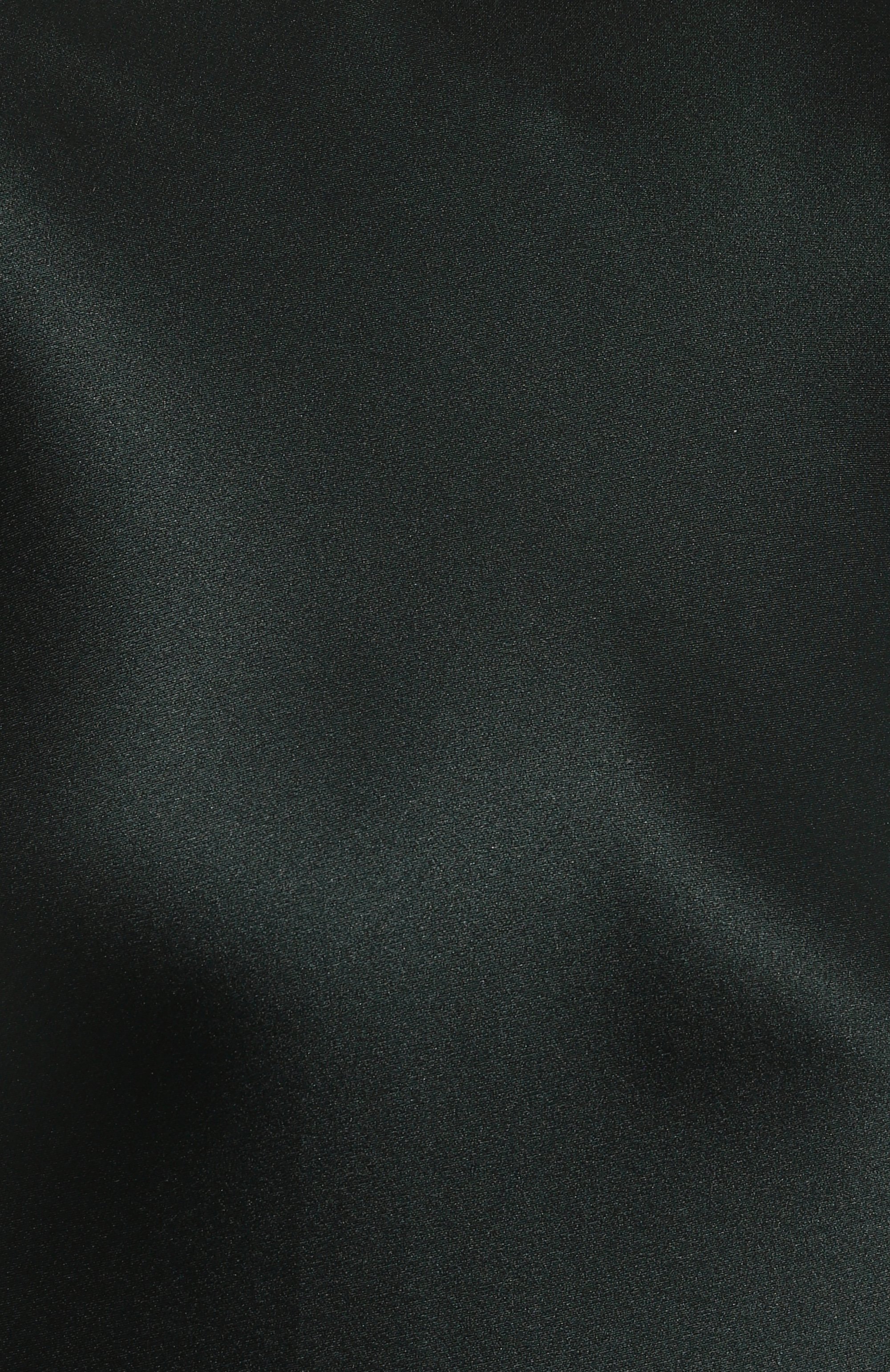 Шелковая сорочка LUNA DI SETA, арт. VLST08035, фото 5