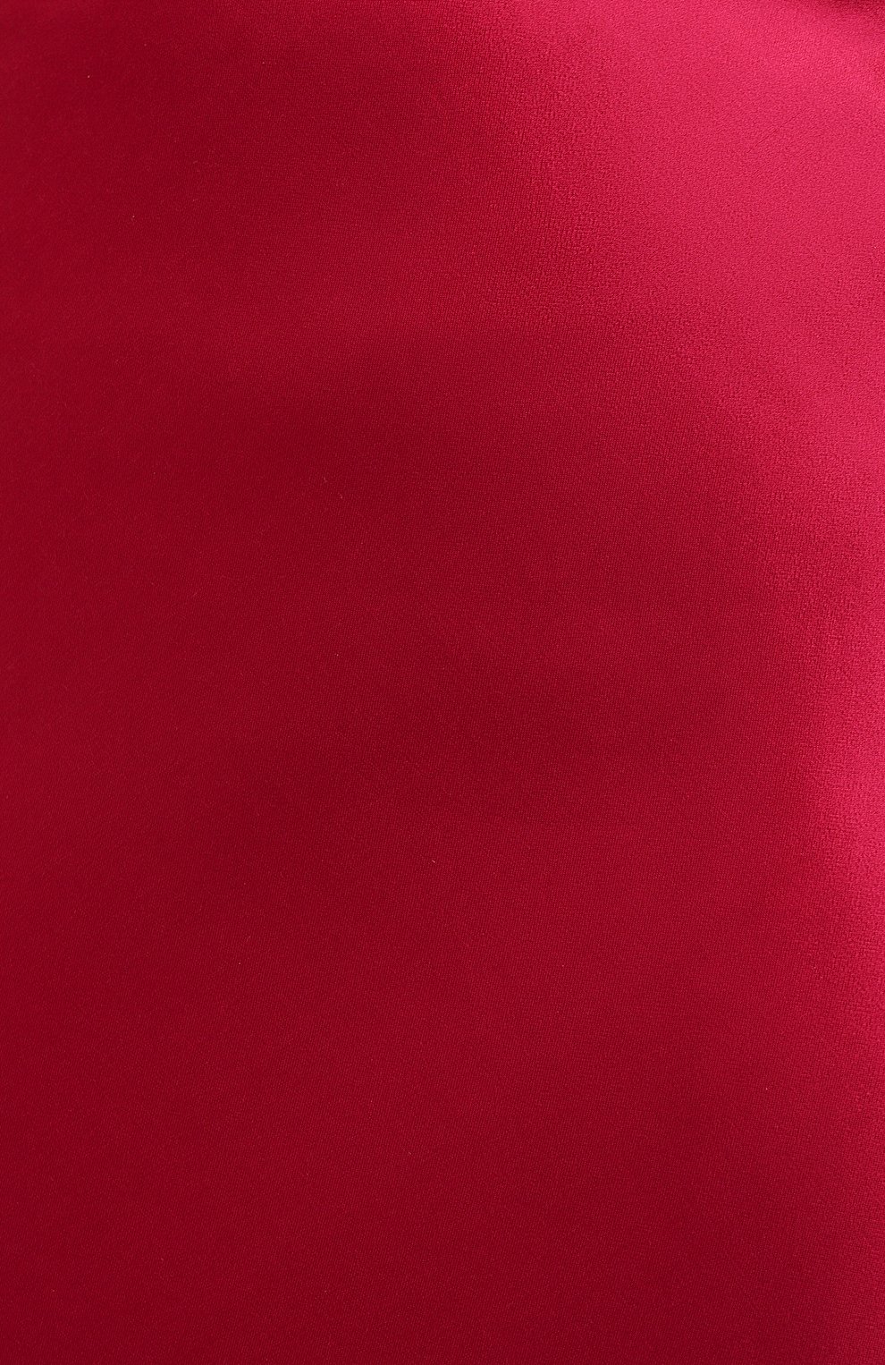 Юбка из вискозы DRIES VAN NOTEN, арт. 202-10820-1042, фото 5