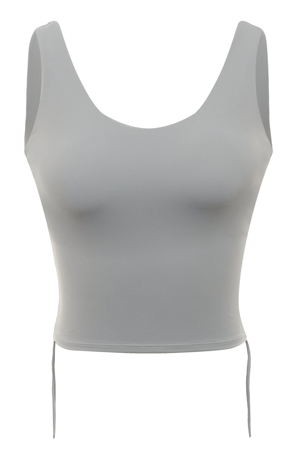 Топ DAILY REMINDER, арт. T020, фото 1