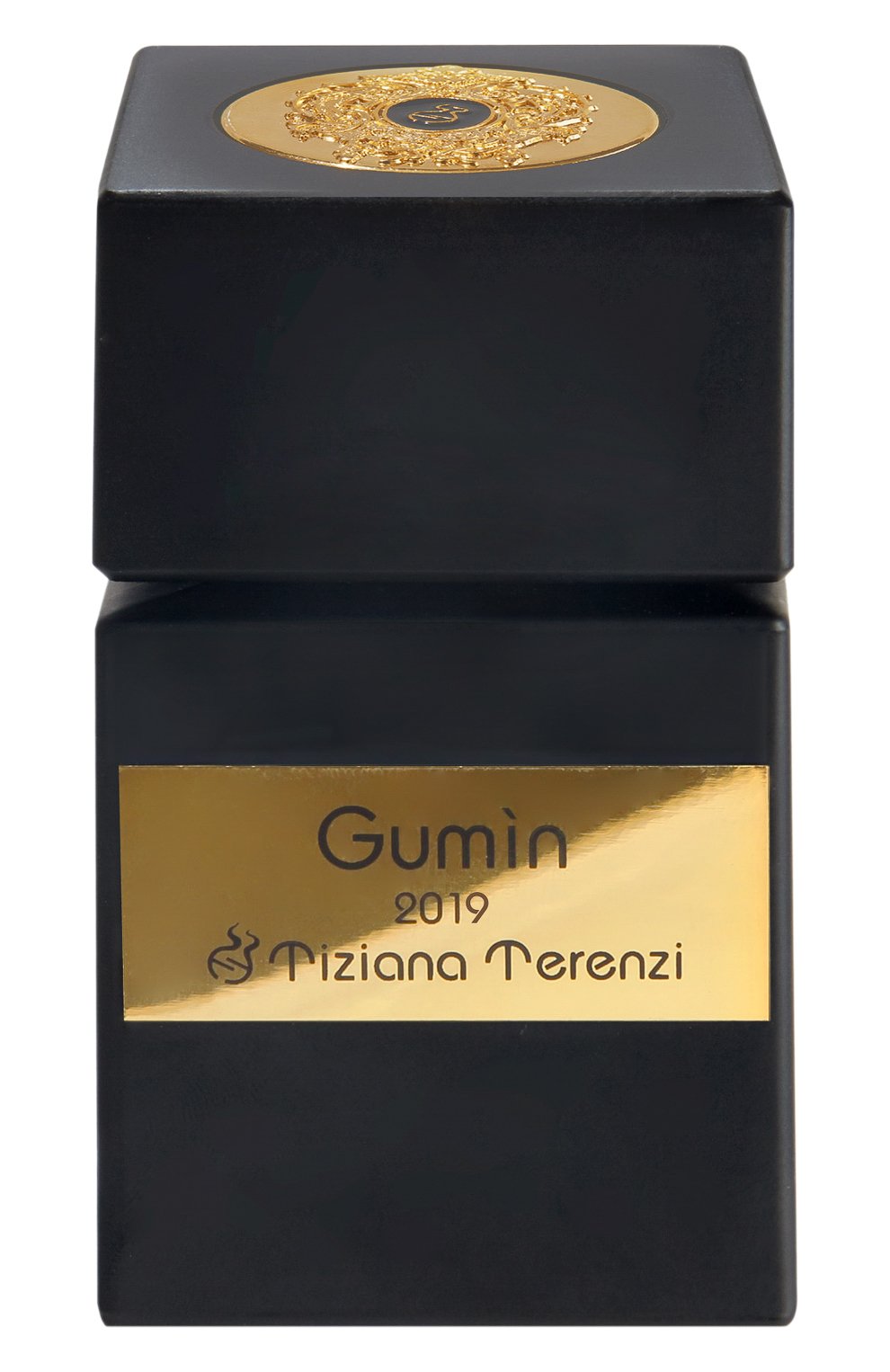 Духи gumin юбилейная коллекция (100ml) TIZIANA TERENZI, арт. 8016741532597, фото 1