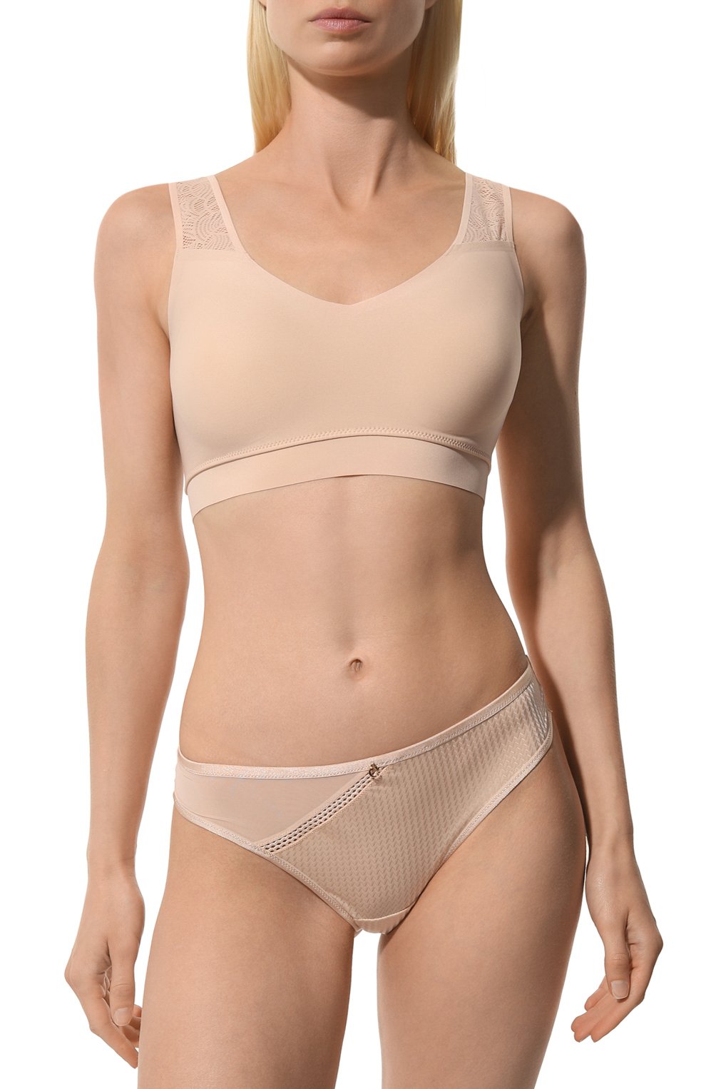 Топ CHANTELLE, арт. C11G10, фото 2