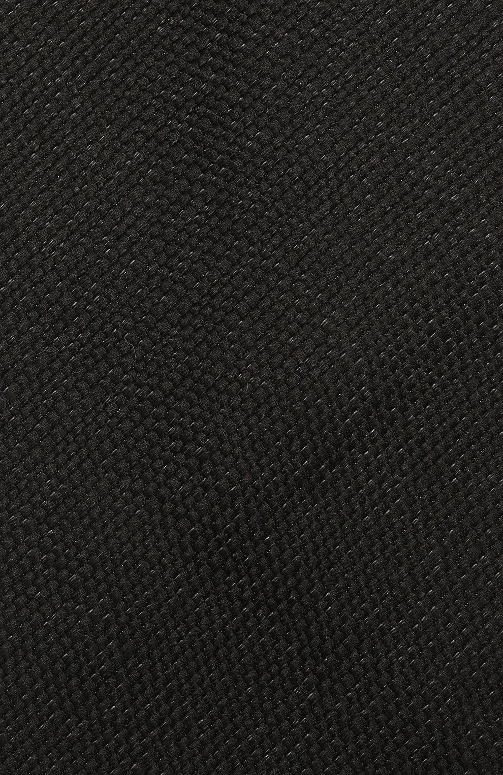 Шелковый галстук TOM FORD, арт. 6TF21/XTF, фото 3