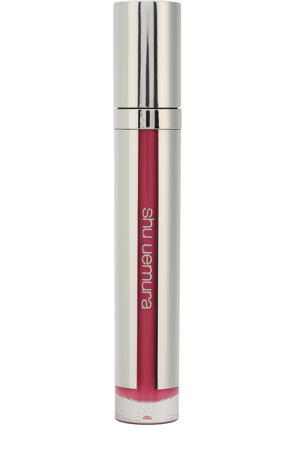 Блеск для губ и румяна 2 в 1 tint in gelato, оттенок pk01 SHU UEMURA цвета по цене 1140 руб., арт. 4935421386432, фото 1 Блеск для губ и румяна 2 в 1 tint in gelato, оттенок pk01 SHU UEMURA, арт. 4935421386432, фото 1