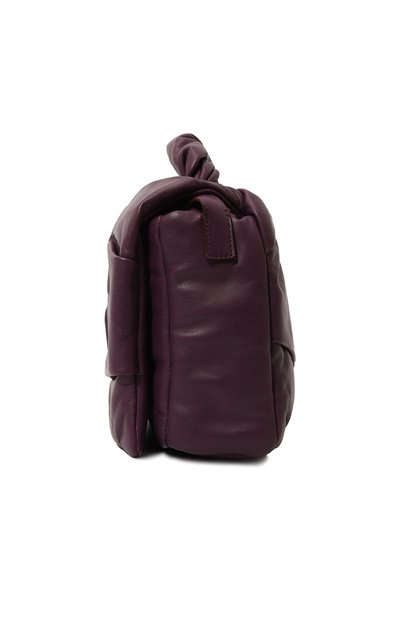 Сумка jacqueline VIC MATIE, арт. 1D0328T_999C070421, фото 4