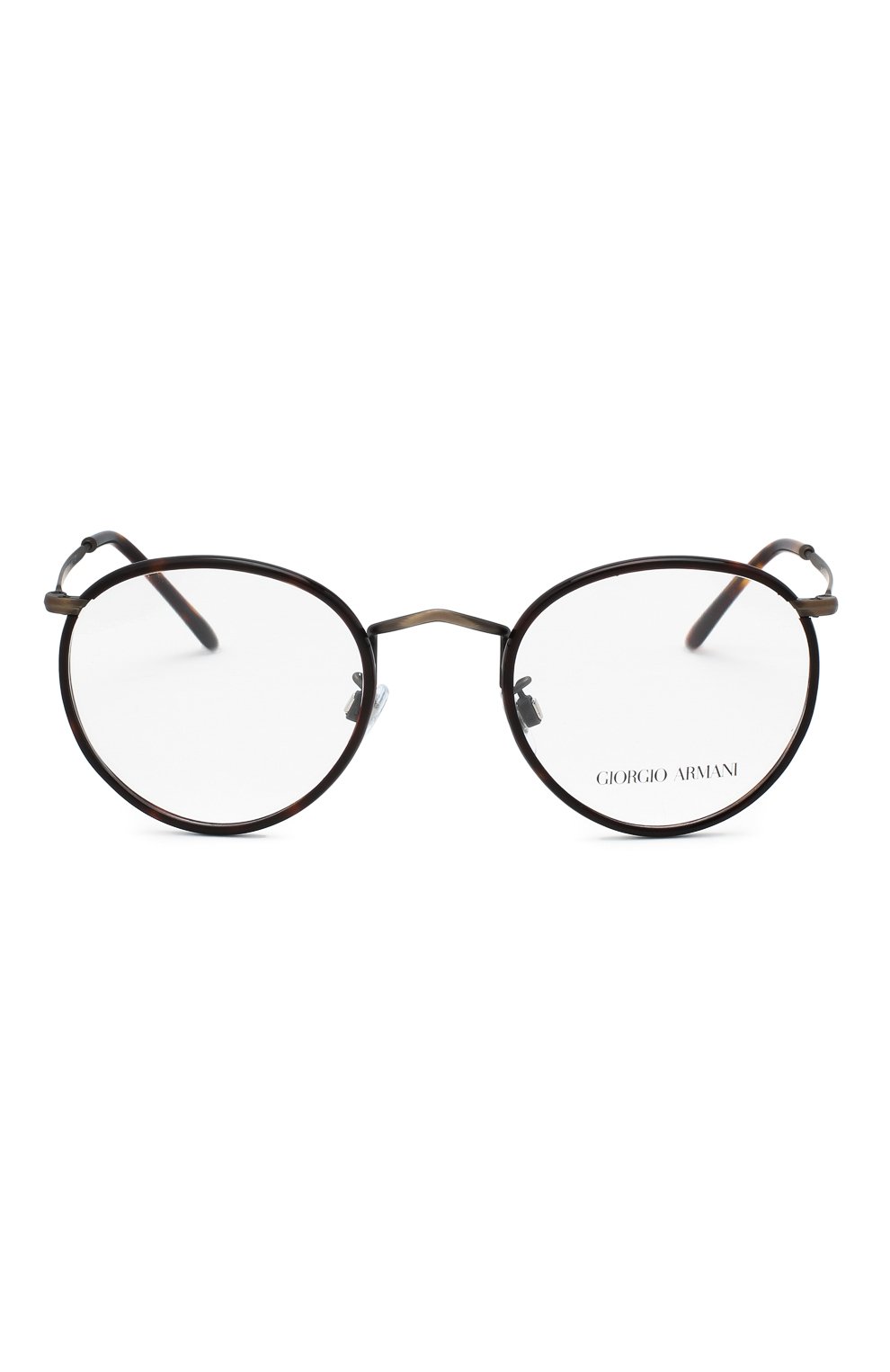 Оправа GIORGIO ARMANI, арт. 112MJ-3259, фото 3