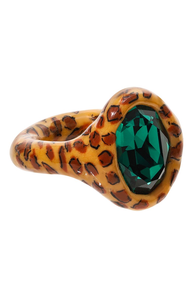 Кольцо леопард серебро. Кольцо леопардовый принт. Кольцо леопард с изумрудом 585. Леопардовое кольцо. Леопард ювелирное украшение.