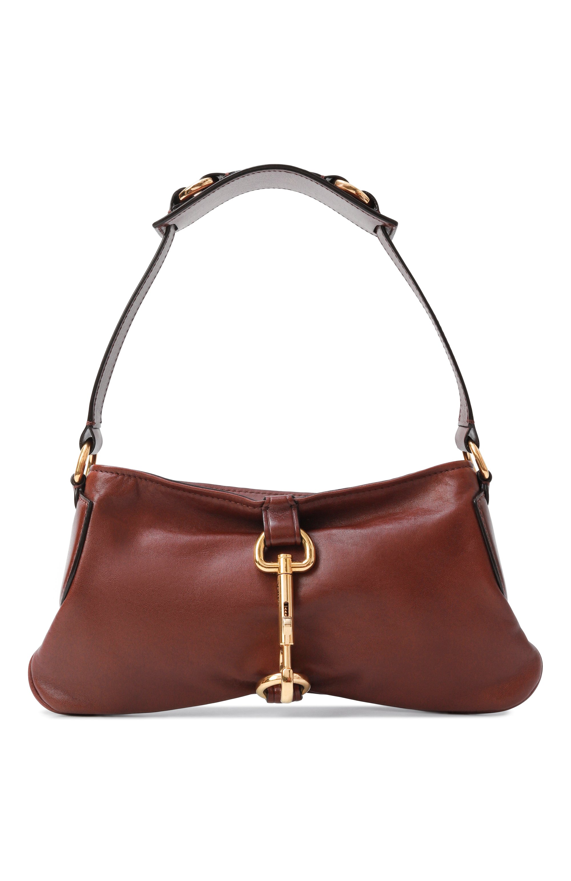 Сумка kerala 25 CHLOÉ, арт. CHC25SS743049, фото 1