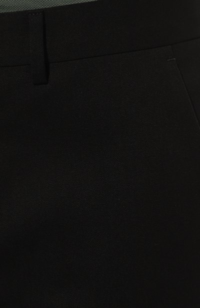 Брюки ZEGNA, арт. 7ZF062A7/7FNAC2, фото 5