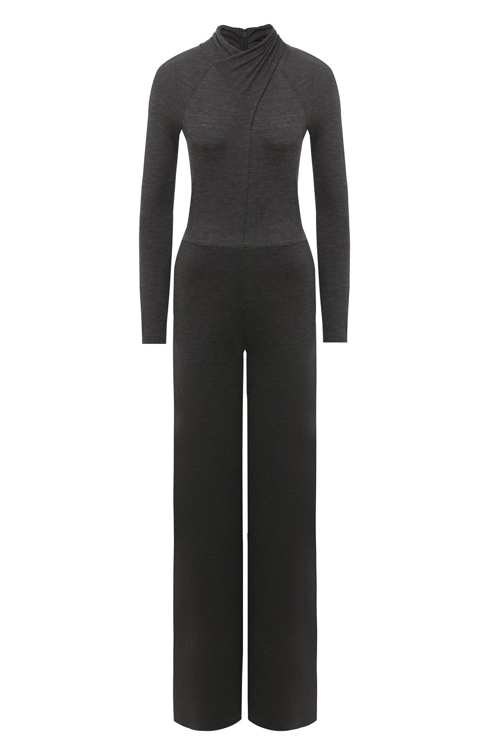 Шерстяной комбинезон RALPH LAUREN, арт. 290827081, фото 1