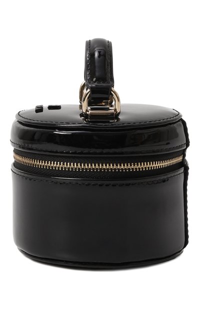 Кожаный футляр для украшений FURLA, арт. WE00743/BX0246, фото 4