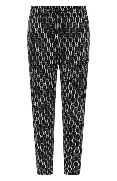 Брюки HUGO, арт. 50468690, фото 1