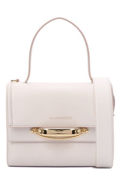 Сумка tall story ALEXANDER MCQUEEN, арт. 619746/D780T, фото 5