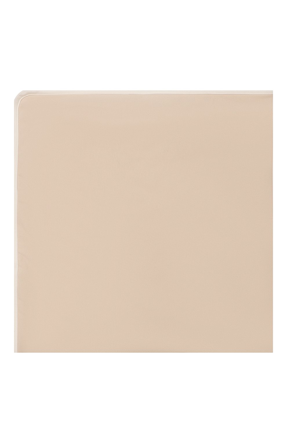 Хлопковое одеяло FENDI, арт. BUJ250/ST8, фото 3