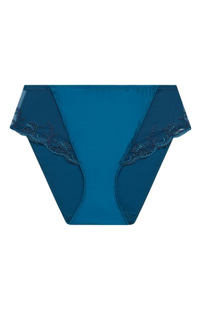 Трусы-слипы с завышенной талией LISE CHARMEL, арт. ACC0380, фото 1