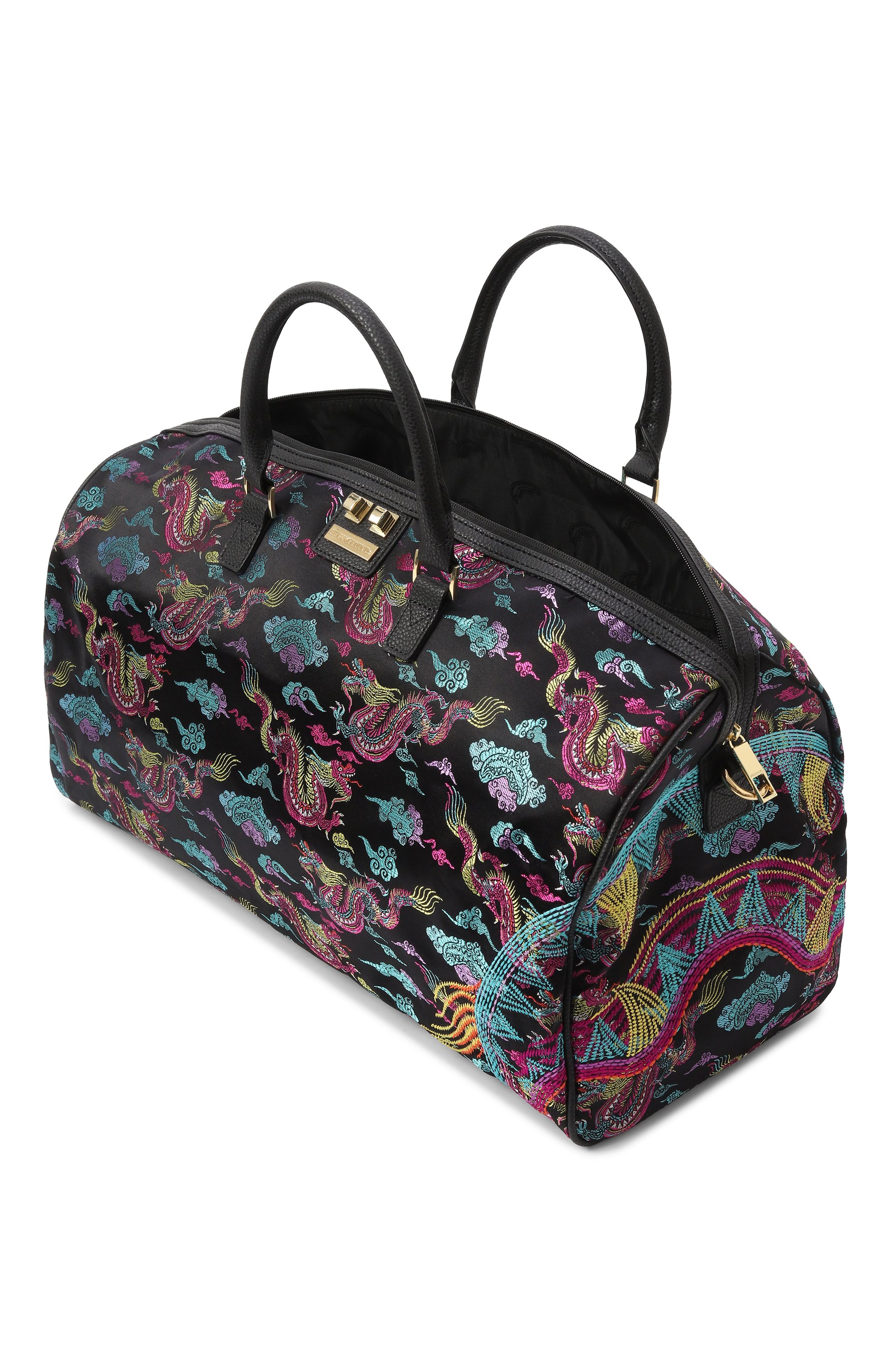 Дорожная сумка SPRAYGROUND, арт. 910D6893NSZ, фото 3