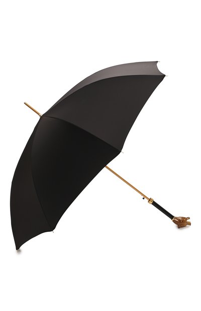 Зонт-трость PASOTTI OMBRELLI, арт. 479/RAS0 0XF0RD/18/K79, фото 2