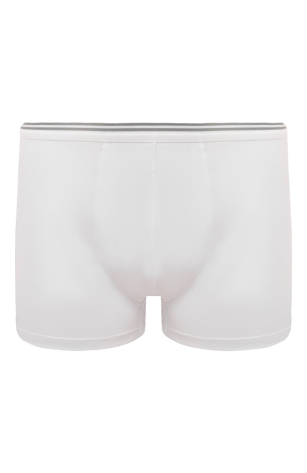 Хлопковые боксеры ZIMMERLI, арт. 172-1464/XL, фото 1