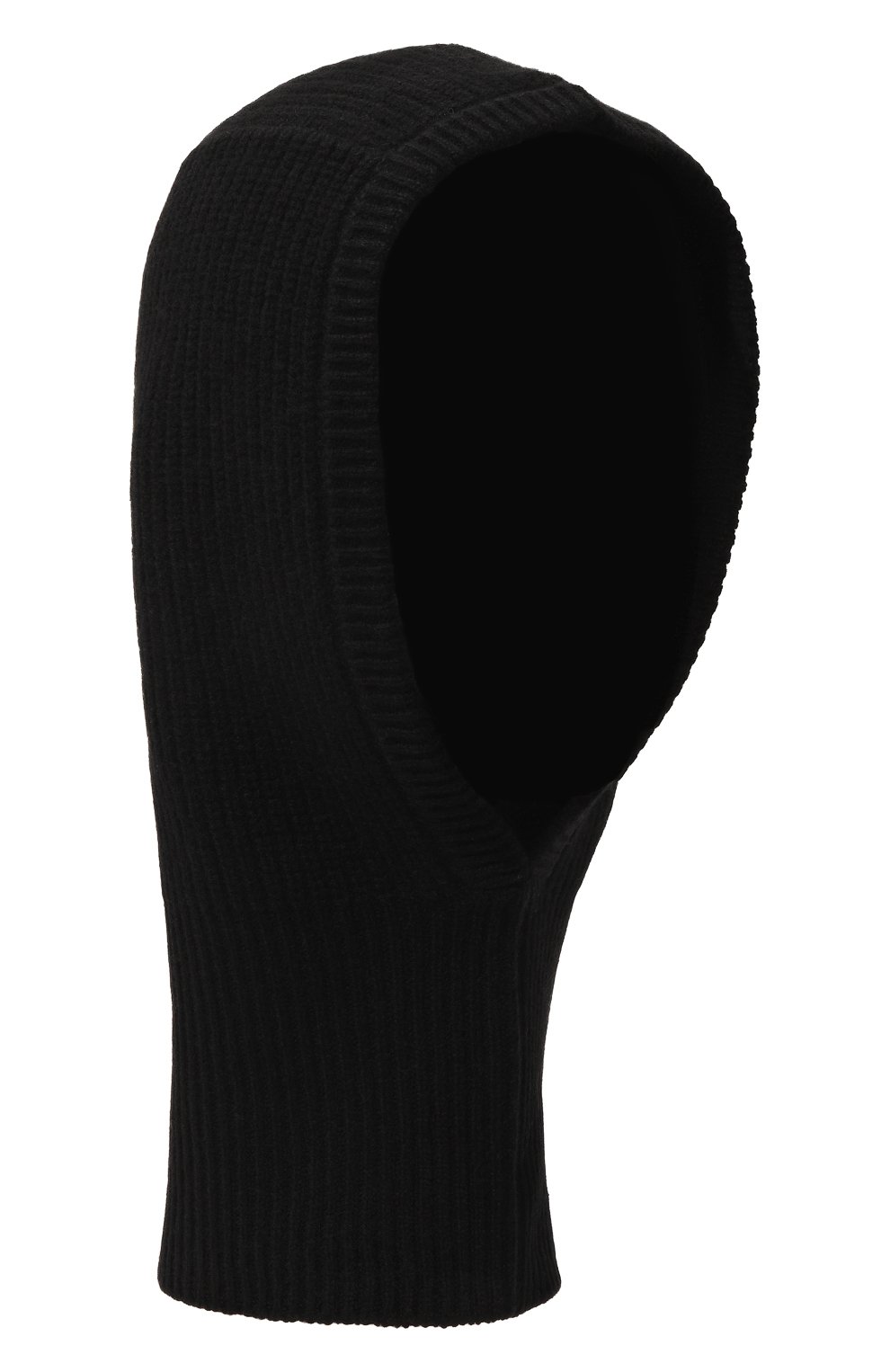 Шапка-балаклава NOT SHY, арт. 4303205, фото 1