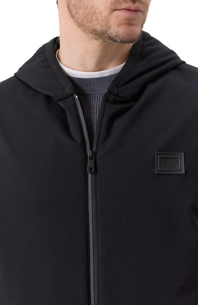 Жилет DOLCE & GABBANA, арт. G9A0GT/FUGS1, фото 5