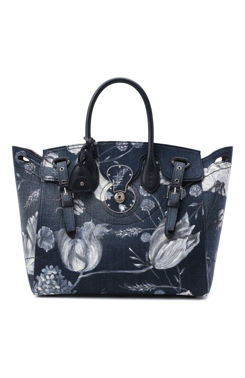 Сумка ricky 33 RALPH LAUREN, арт. 435844722, фото 1