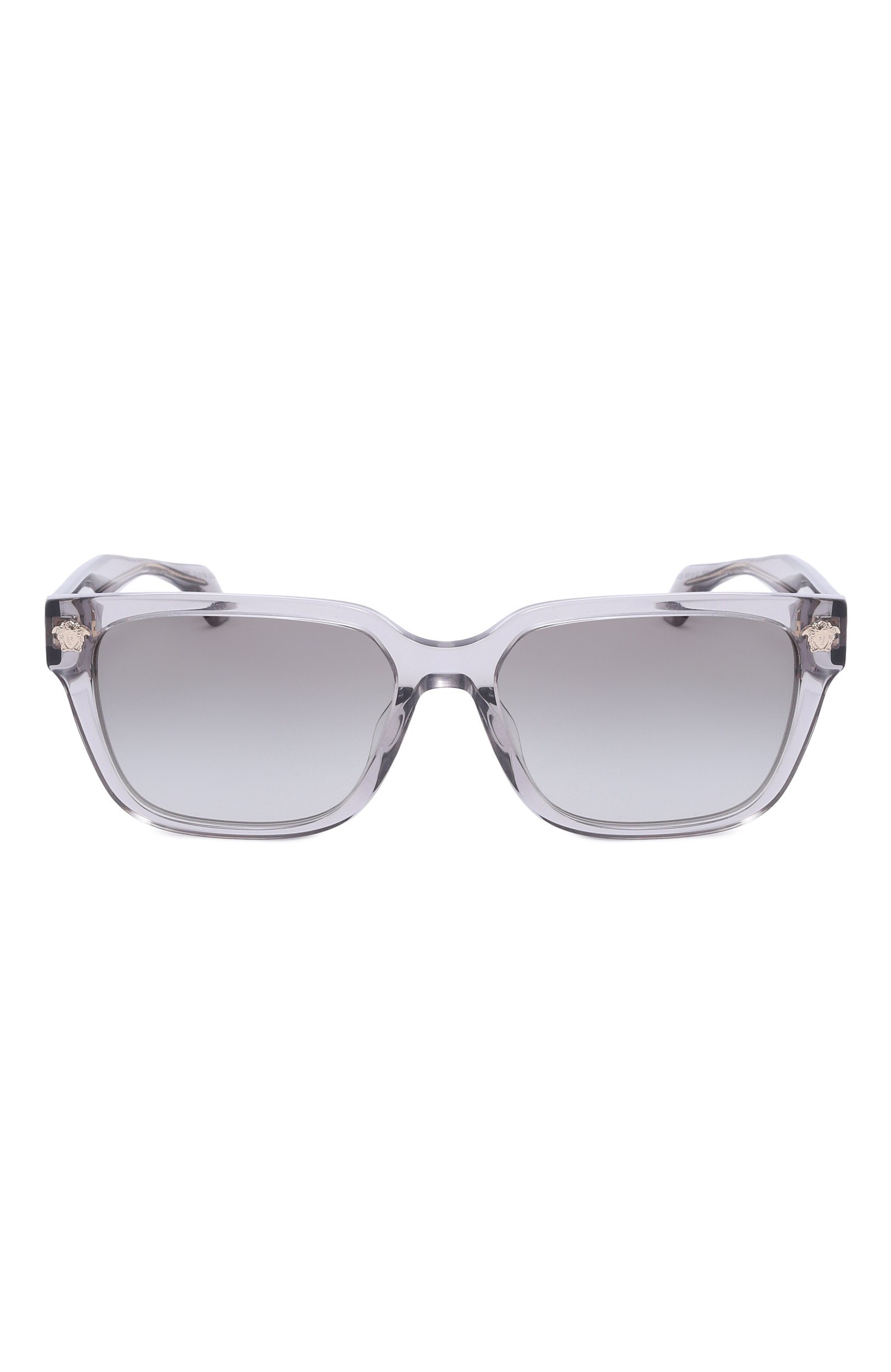Солнцезащитные очки VERSACE, арт. 4513D-593/11, фото 2
