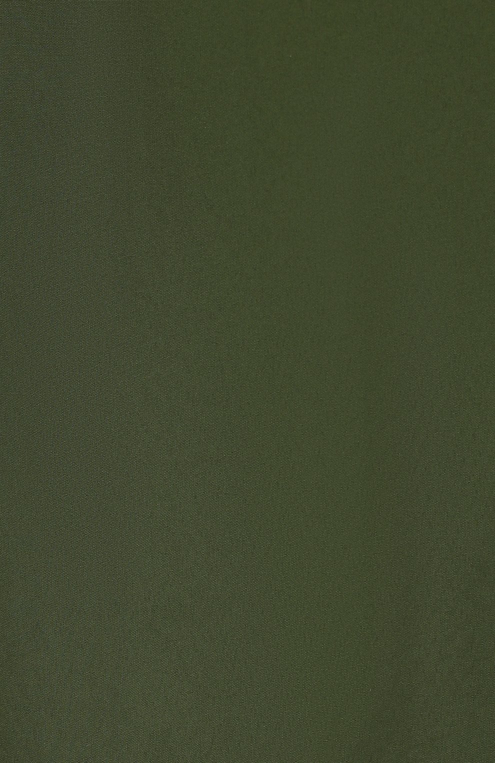 Плавки-шорты DOLCE & GABBANA, арт. M4B12T/FUSFW, фото 5