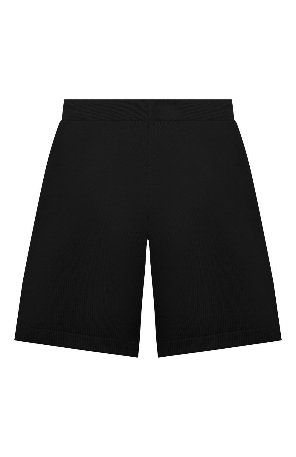 Шорты EMPORIO ARMANI, арт. 3K4SJ3/4J4IZ, фото 2