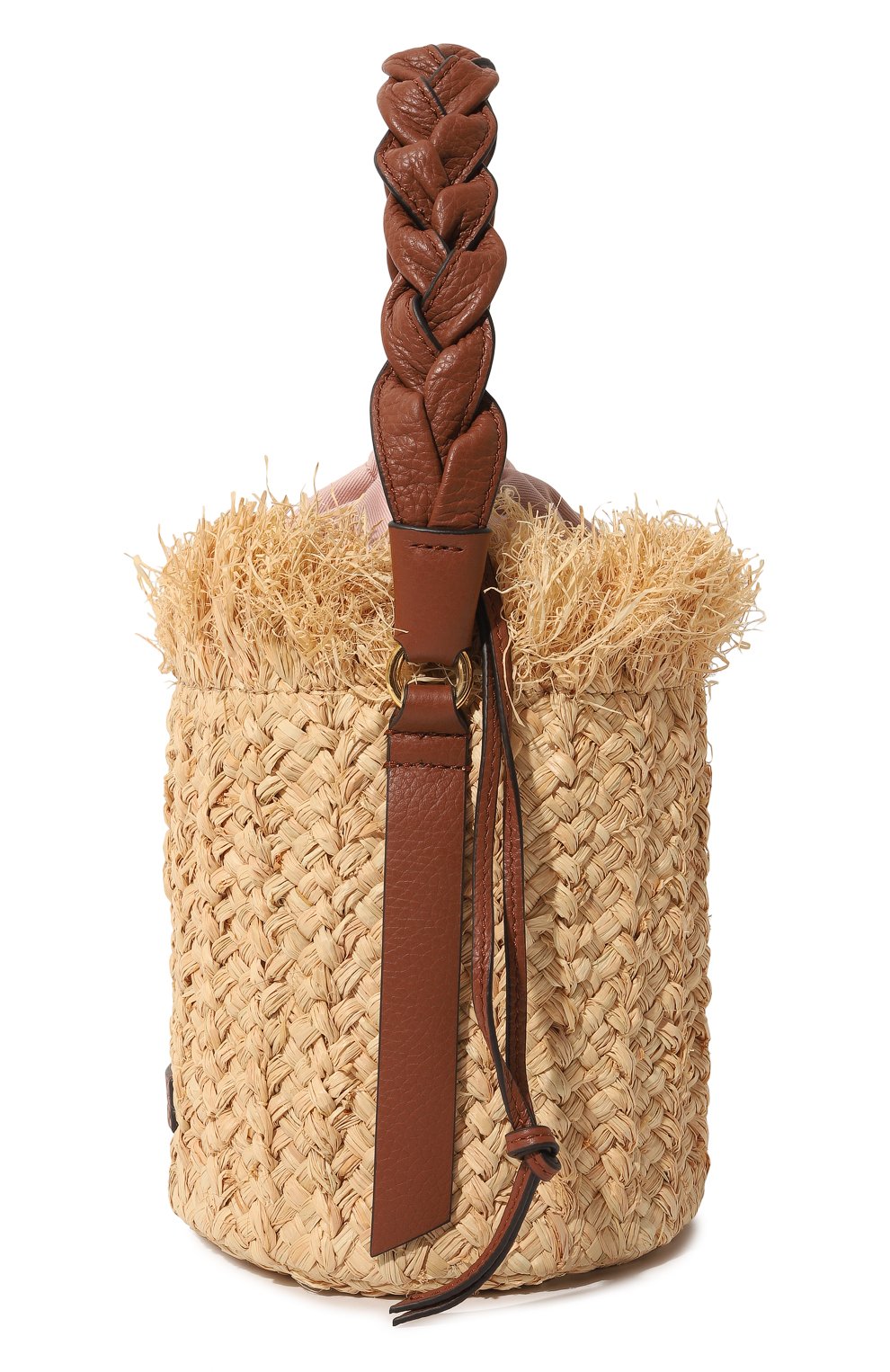 Сумка hydole small COCCINELLE, арт. E1 NCA 23 02 01, фото 4