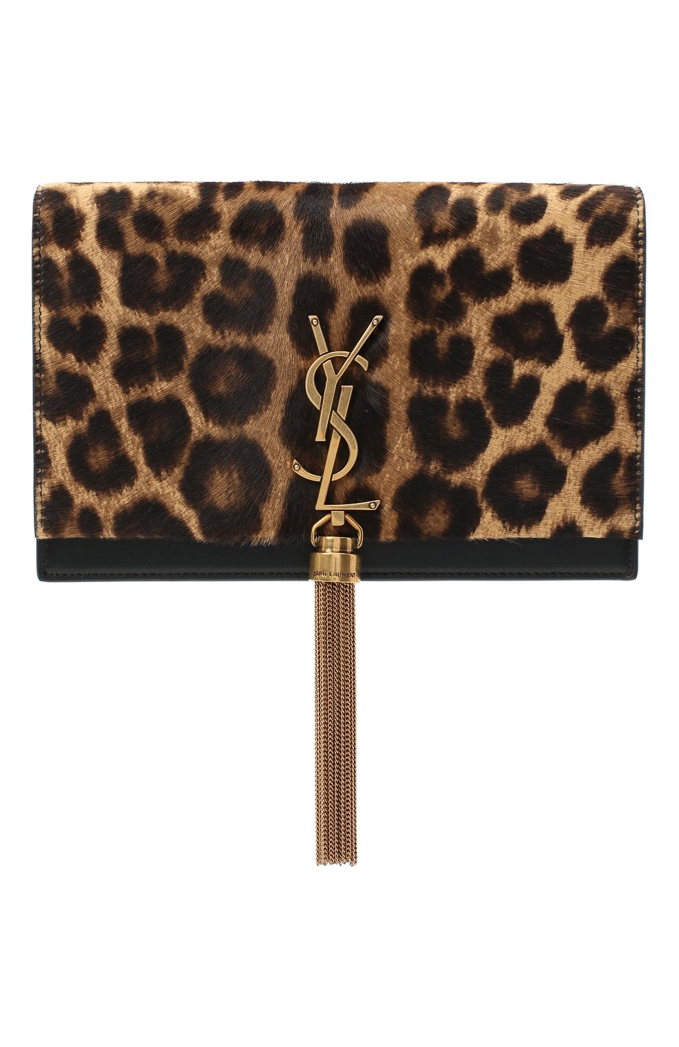 Сумка kate SAINT LAURENT, арт. 452159/1ZR1W, фото 1