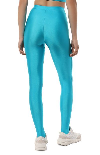 Легинсы EVERREVER, арт. RE-TIGH-BL-02, фото 4