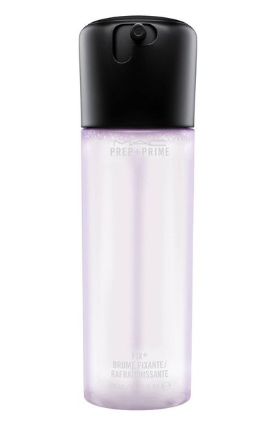 Фиксирующее средство в спрее prep + prime fix, оттенок lavender (100ml) MAC, арт. MWR3-01, фото 1