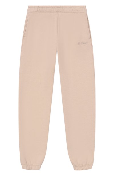 Джоггеры MC2 SAINT BARTH, арт. 0DA0004-00404I/0DALYS W JR