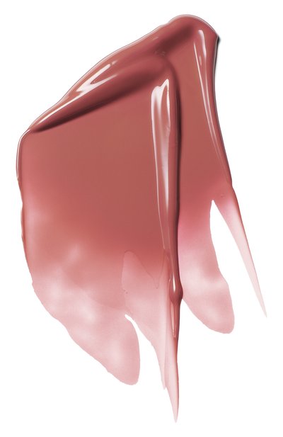 Жидкая матовая помада pure color envy, 521 sweet nothing ESTÉE LAUDER, арт. P364-26, фото 2