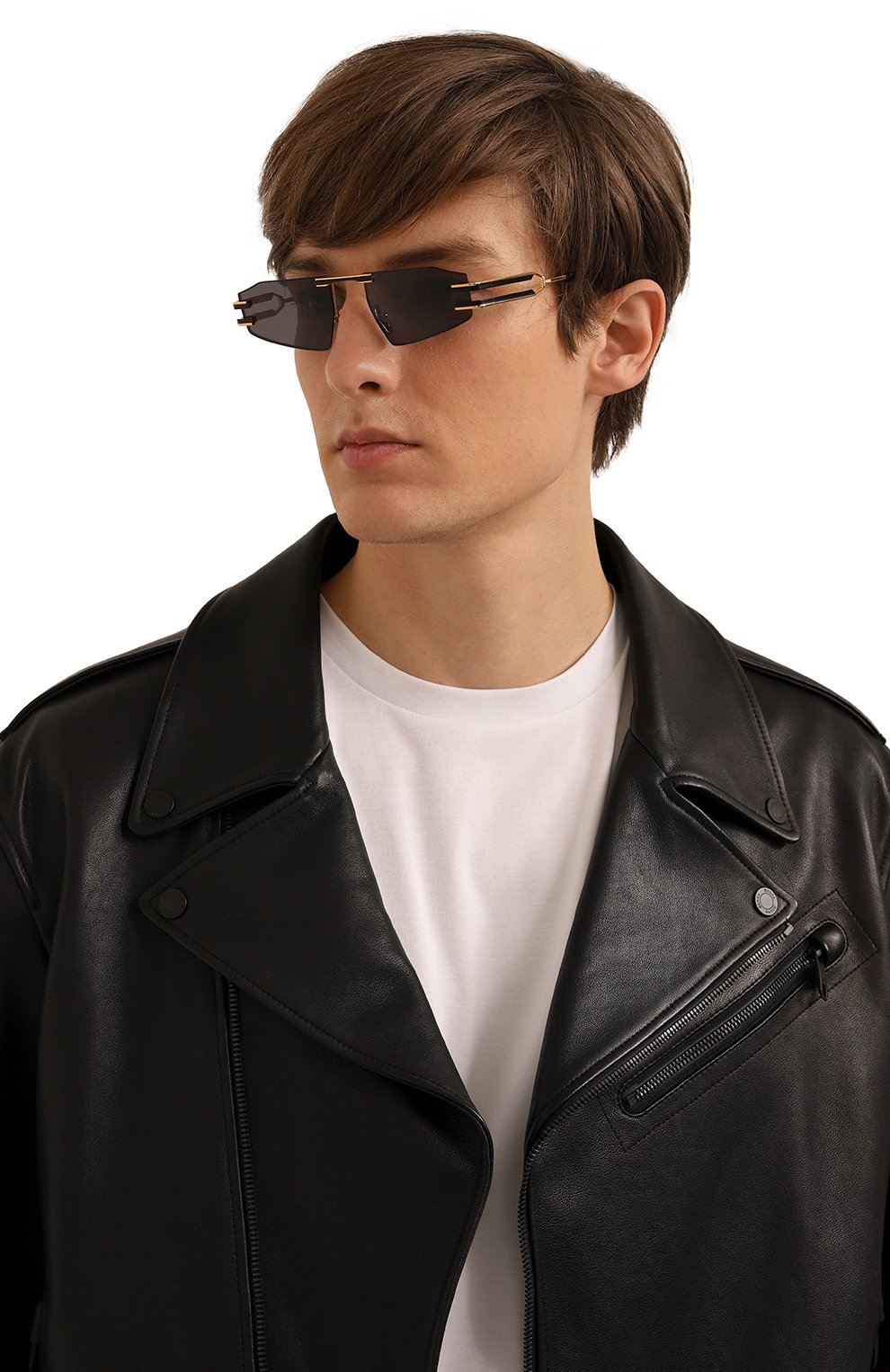 Солнцезащитные очки BALMAIN, арт. BPS-137A, фото 3