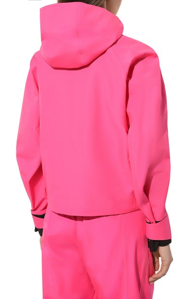 Куртка PRADA, арт. 291702-1S2L-F0XNQ-192, фото 4